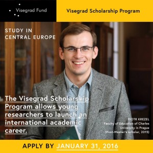 obr-visegrad-scholarship